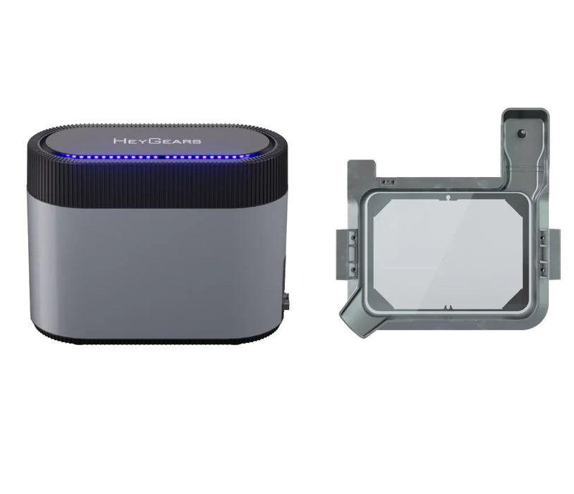 UltraCraft Reflex Pulsing Release Module Kit ウルトラクラフト リフレックス パルシングリリースモジュールキット
