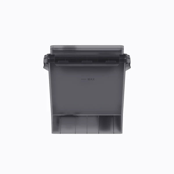Washing Box (2pcs included) ウルトラクラフト 洗浄ボックス (Reflex および Reflex RS用)