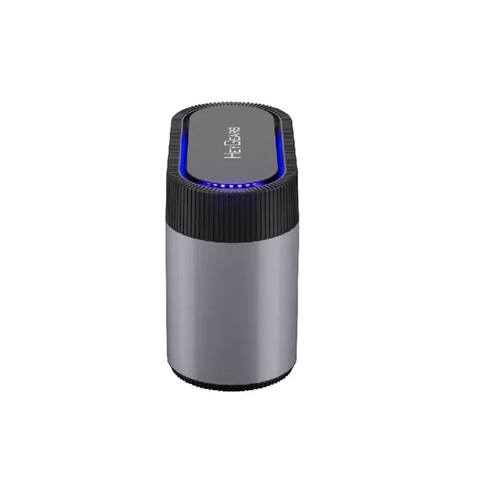 UltraCraft Pulsing Release Module ウルトラクラフト   パルシングリリースモジュール