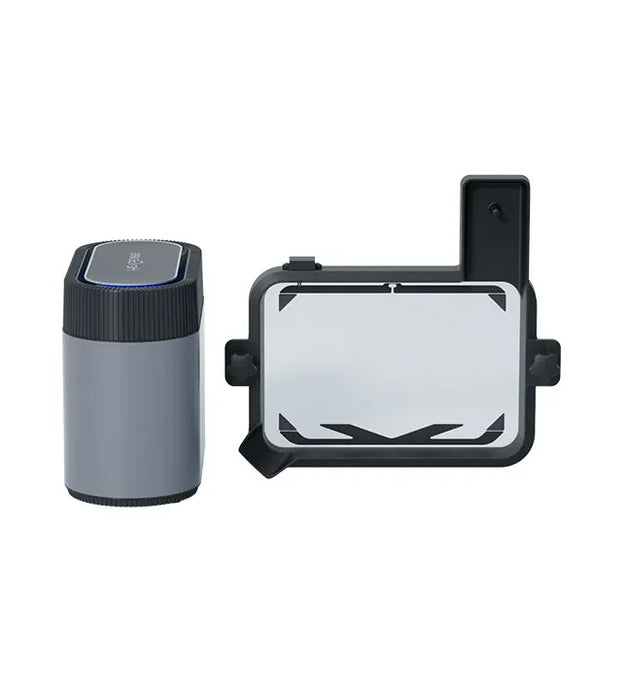 UltraCraft Reflex RS Pulsing Release Module kit ウルトラクラフト リフレックス RS パルシングリリースモジュールキット
