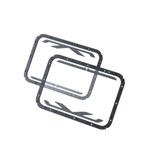 Reflex RS パルスリリースフィルム (2枚) Reflex RS Pulsing Release Film Set(2pcs included)