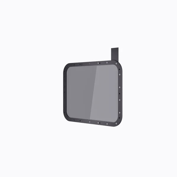 Reflex Release Film Module v1.0(2pcs included) リフレックスリリースフィルムモジュール   バージョン1.0