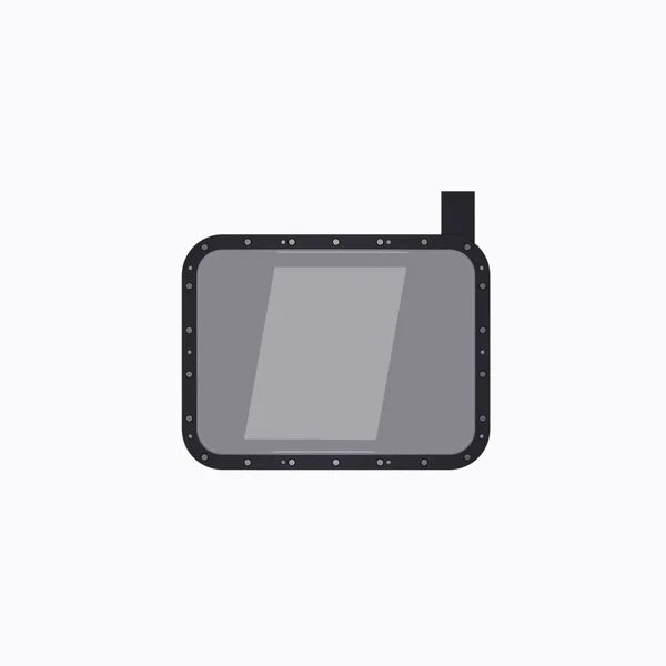 Reflex Release Film Module v1.0(2pcs included) リフレックスリリースフィルムモジュール   バージョン1.0