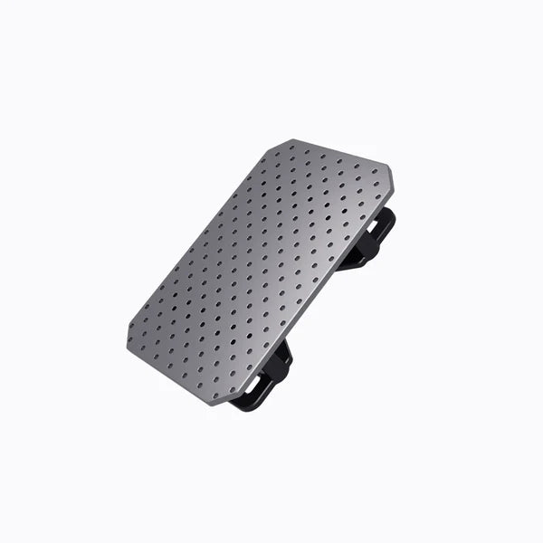Reflex Steel Build Platform リフレックススチールビルドプラットフォーム