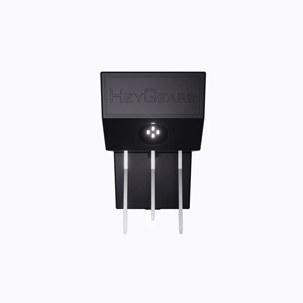Reflex Temperature and Liquid Level Sensor  リフレックス 温度・液面センサ