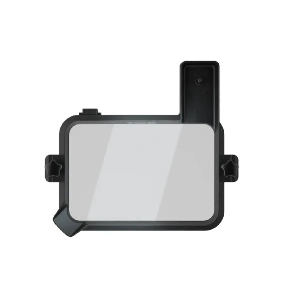 Reflex RS Resin Tank リフレックス RS レジンタンク