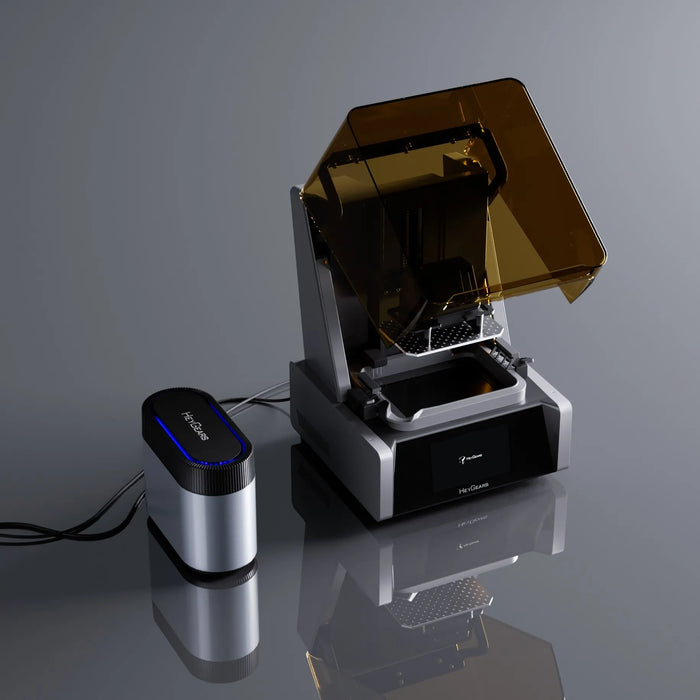 UltraCraft Reflex Pulsing Release Module Kit ウルトラクラフト リフレックス パルシングリリースモジュールキット