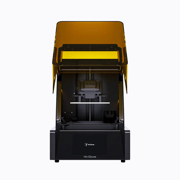 UltraCraft Reflex 3D Printer ウルトラクラフト リフレックス 3Dプリンター