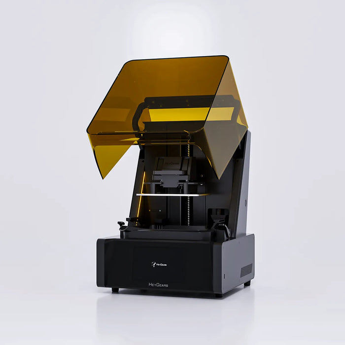 UltraCraft Reflex 3D Printer ウルトラクラフト リフレックス 3Dプリンター