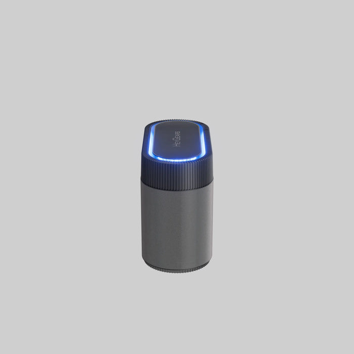 UltraCraft Pulsing Release Module ウルトラクラフト   パルシングリリースモジュール