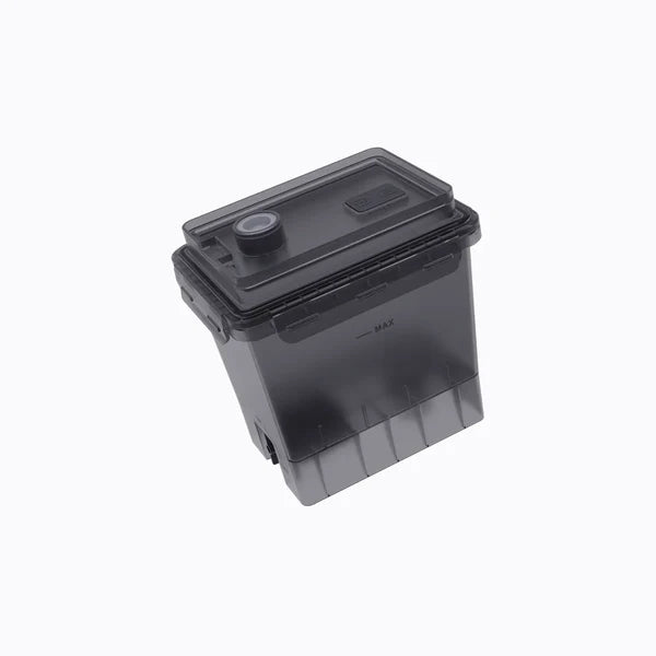 Washing Box (2pcs included) ウルトラクラフト 洗浄ボックス  (Reflex および Reflex RS用)