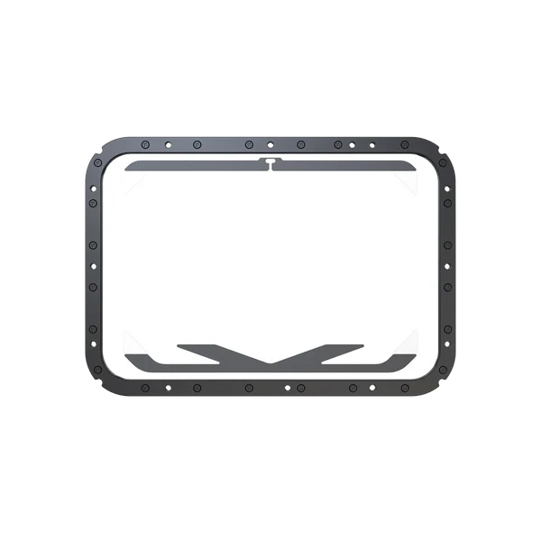 Reflex RS パルスリリースフィルム (2枚)　Reflex RS Pulsing Release Film Set(2pcs included)