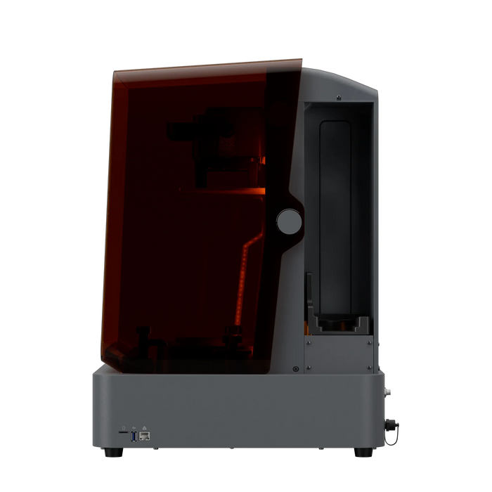 UltraCraft Reflex 2 3Dプリンター