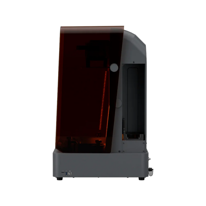 UltraCraft Reflex 2 Pro 3Dプリンター