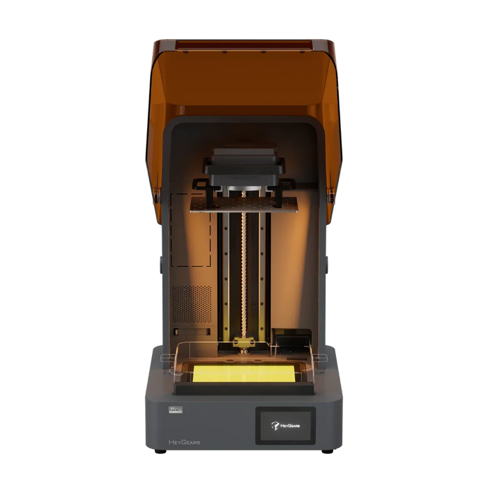 UltraCraft Reflex 2 Pro 3Dプリンター