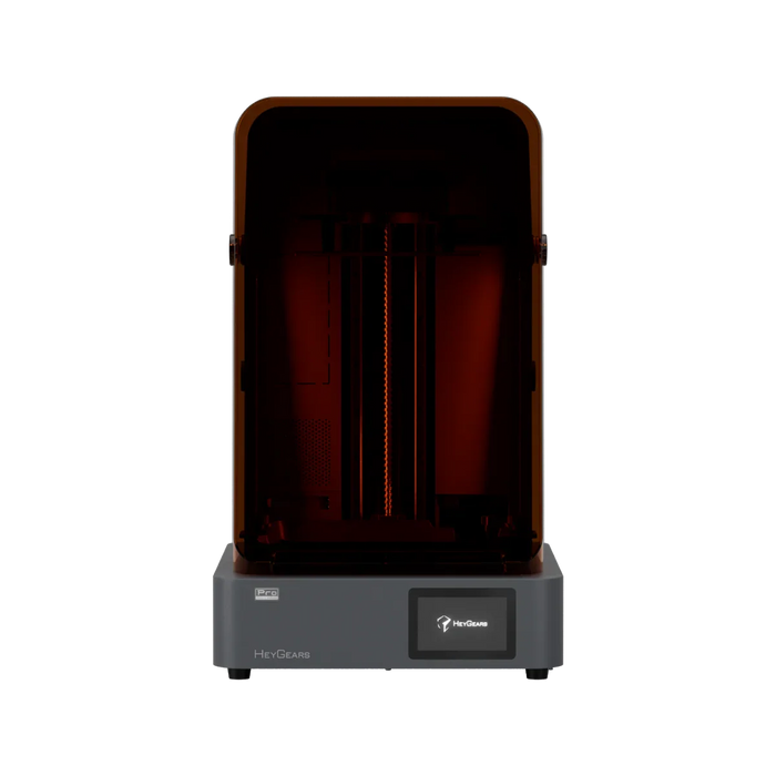 UltraCraft Reflex 2 Pro 3Dプリンター